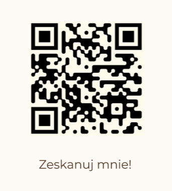 Kod QR